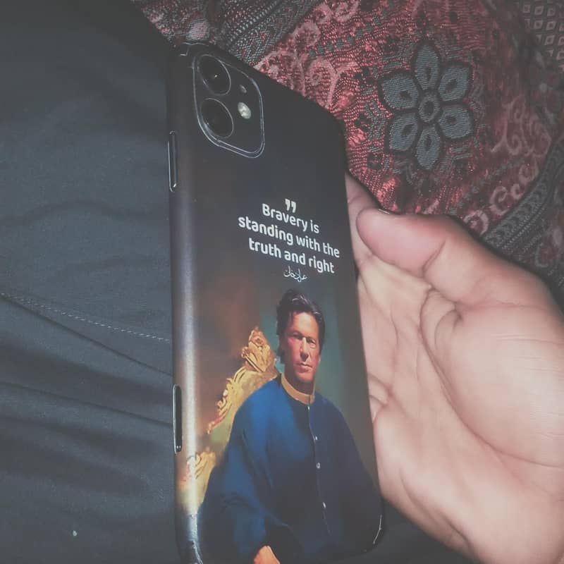 Iphone 1

                                                            alt=