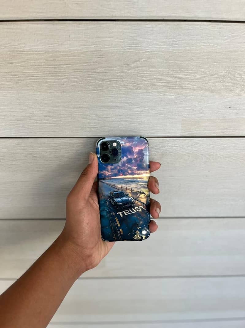 Iphone 11 Pro Factory unlock. . X/11/12/13/14/15/16

                                                            alt=