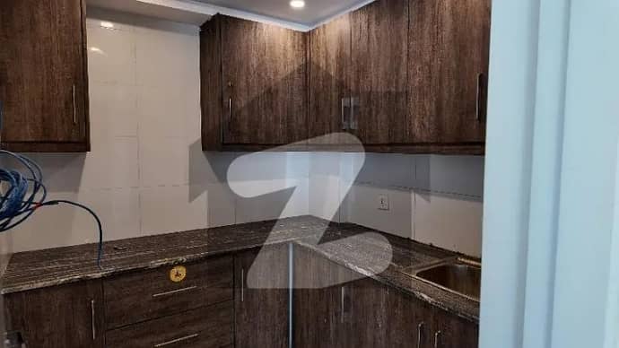 4 Marla Office Floor for Rent On Prime Location of MB Phase 6 DHA Lahore

                                                            alt=