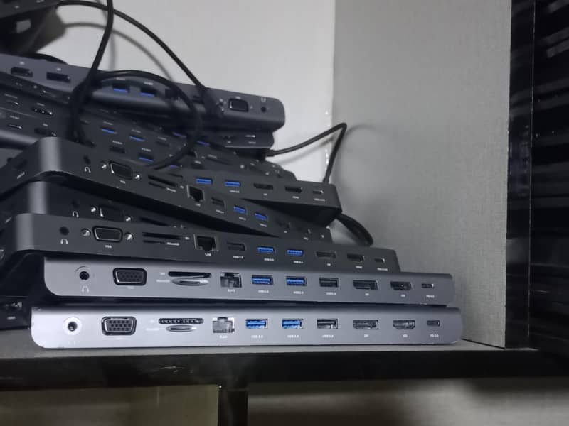 i tec usb hub 11 in 1 type c original

                                                            alt=