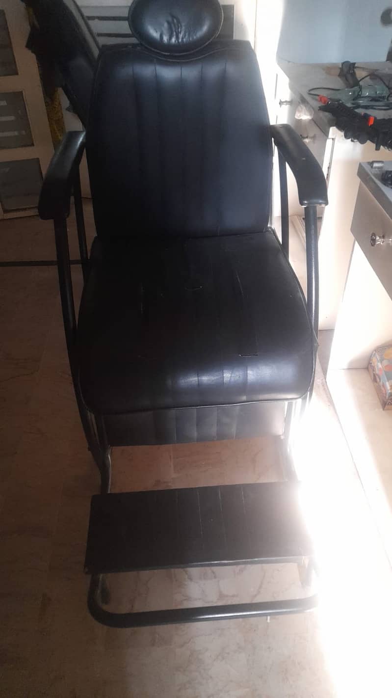 Paular Accesseries for Sale

                                                            alt=