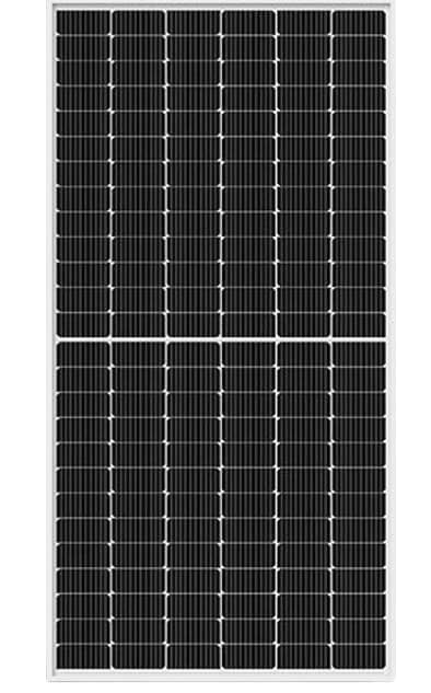 N-Type Bifacial Solar Panels 640watt (31Rs/watt)

                                                            alt=