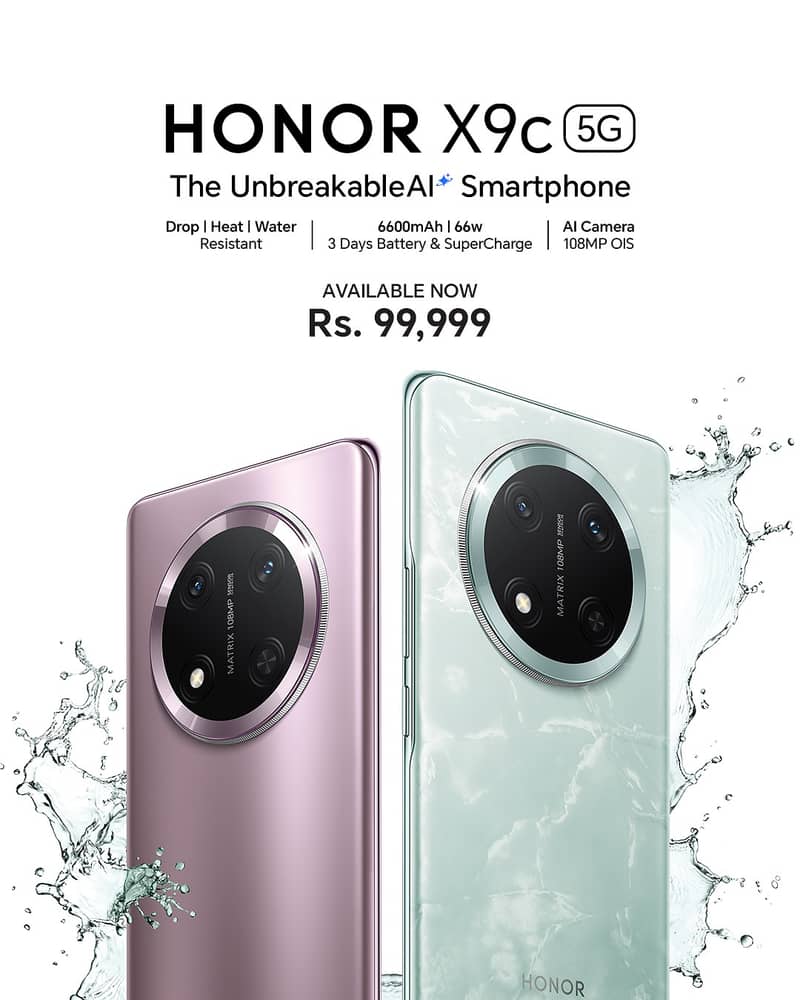 Honor X9c

                                                            alt=