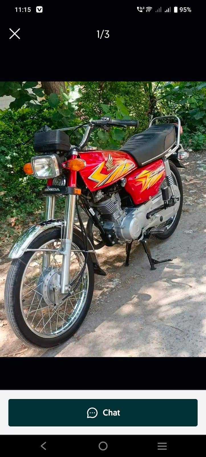 Honda 125 2021 model 03//37//860//31//89

                                                            alt=