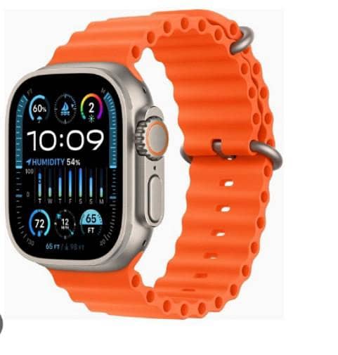 1 strap watch 100 stock available

                                                            alt=