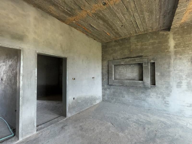 New City Phase Ii Wah Cantt R Block Double Storey Pair Gray Stacher Going To Investor Rate Construction Level V Hot Location Back To Commercial

                                                            alt=