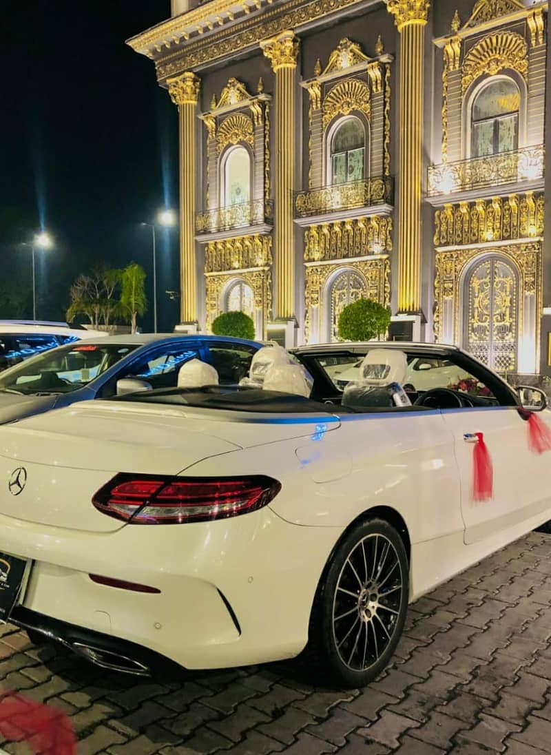 Rent a Car Fortuner/V8/Car Rental/Ride/Airport/Event/Tours/Altis/Gli

                                                            alt=