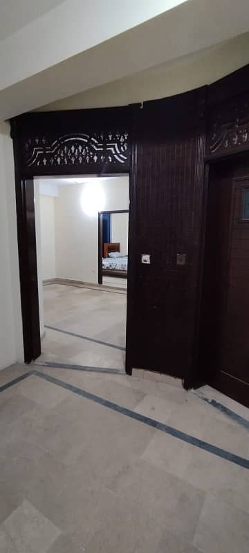Sami furnished single room available for rent Islamabad

                                                            alt=