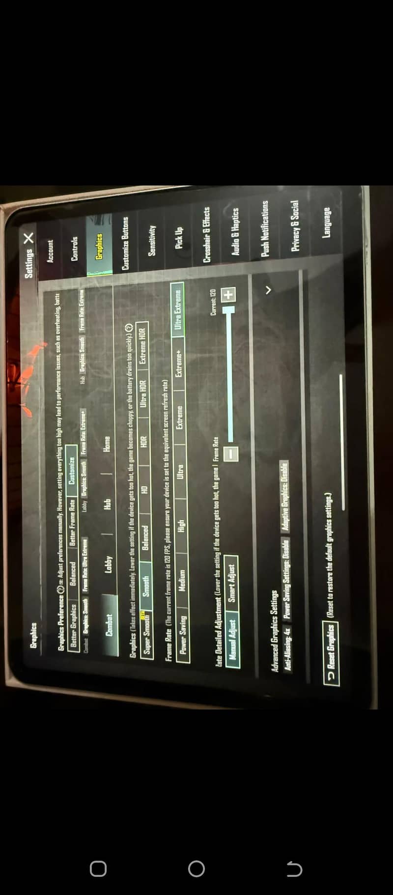 iPad Pro m2 chip

                                                            alt=