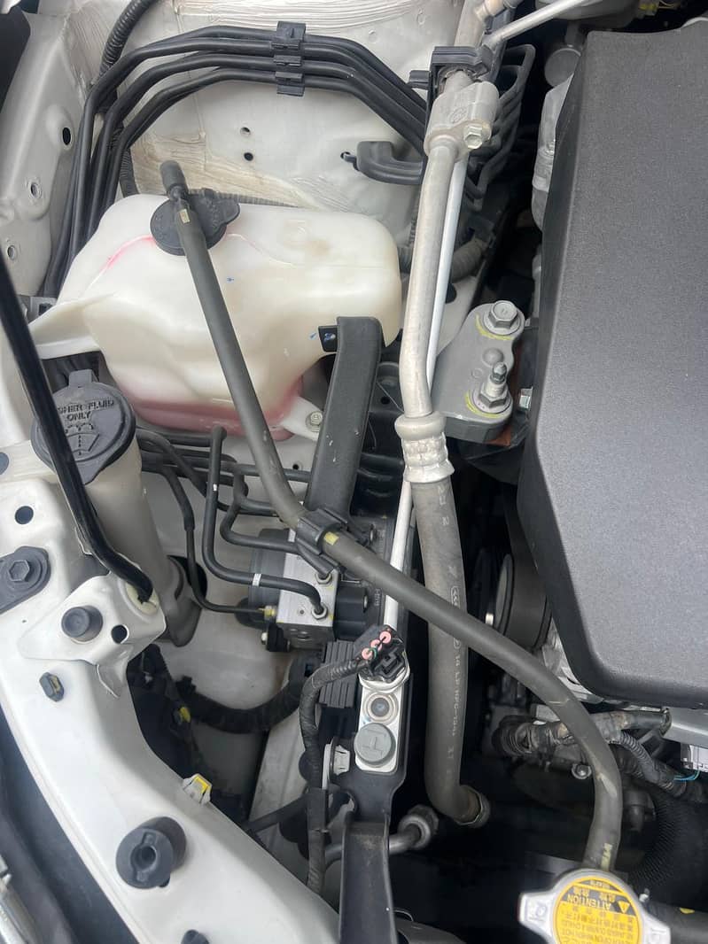 Toyota Grande 2017, hottop,1800cc, Toyota,Grande,2017

                                                            alt=