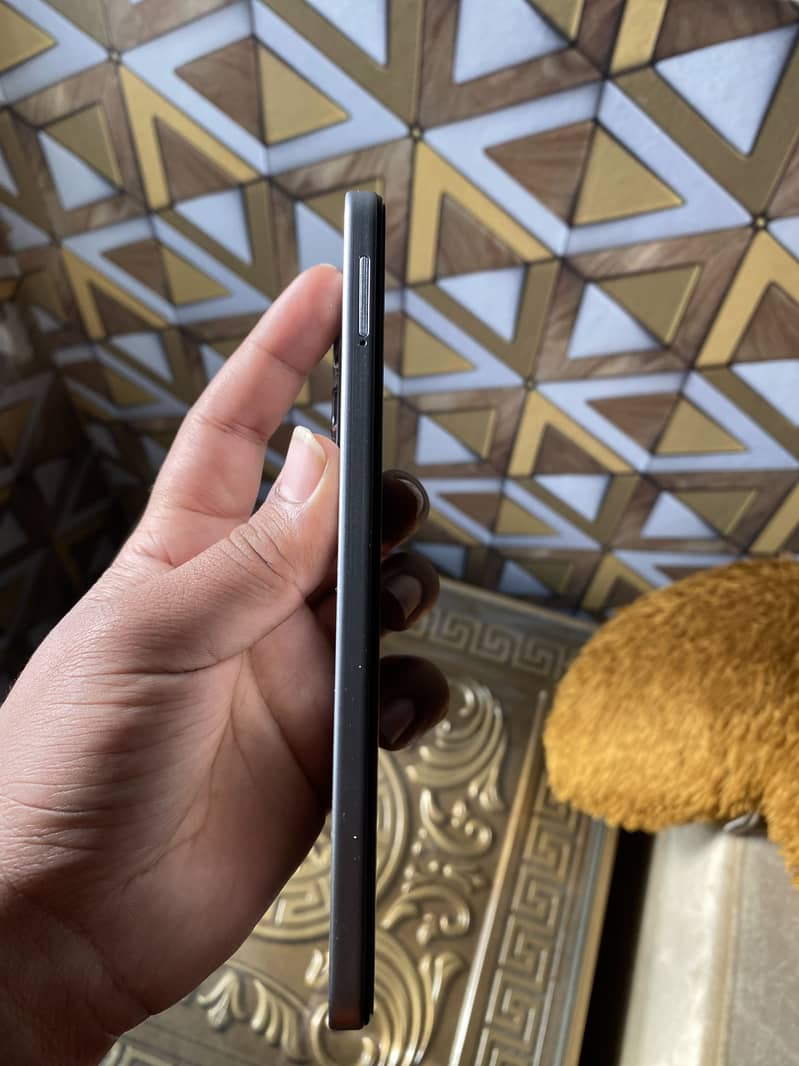 Infinix hot 50 like new

                                                            alt=