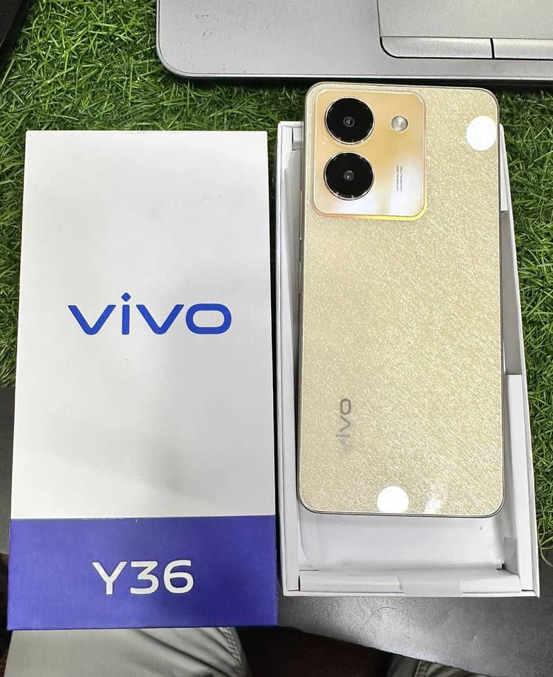vivo y36

                                                            alt=