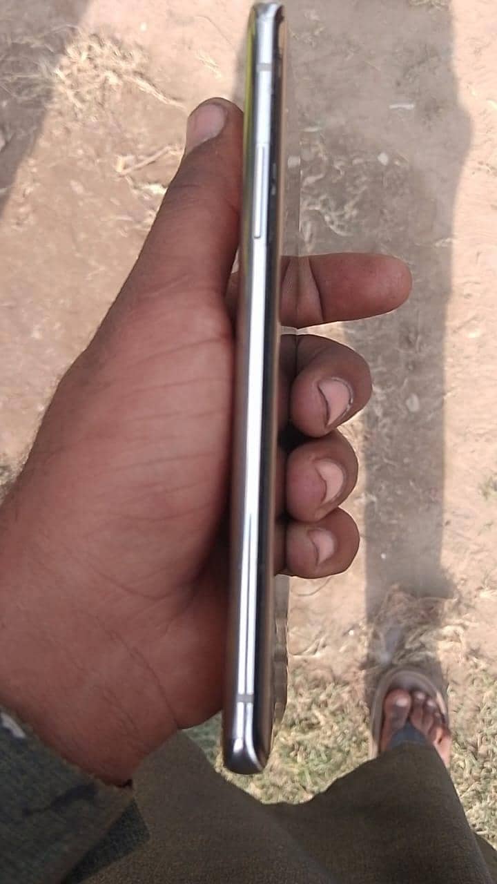 oneplus 8 one sime PATA

                                                            alt=