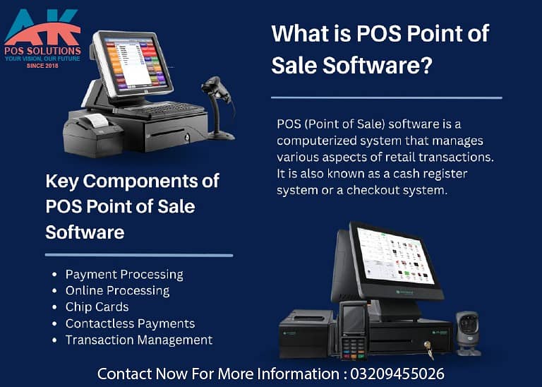POS Software Store Mart Pahrmacy Resturant Cafe Garments Inventory

                                                            alt=