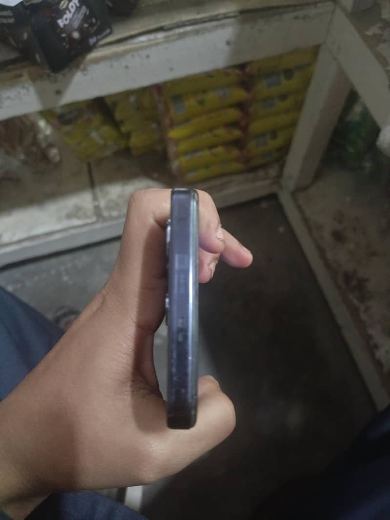 Note 30

                                                            alt=