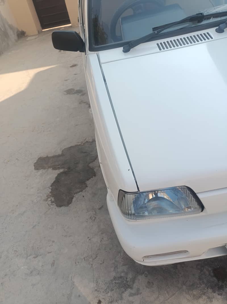 car slae

                                                            alt=