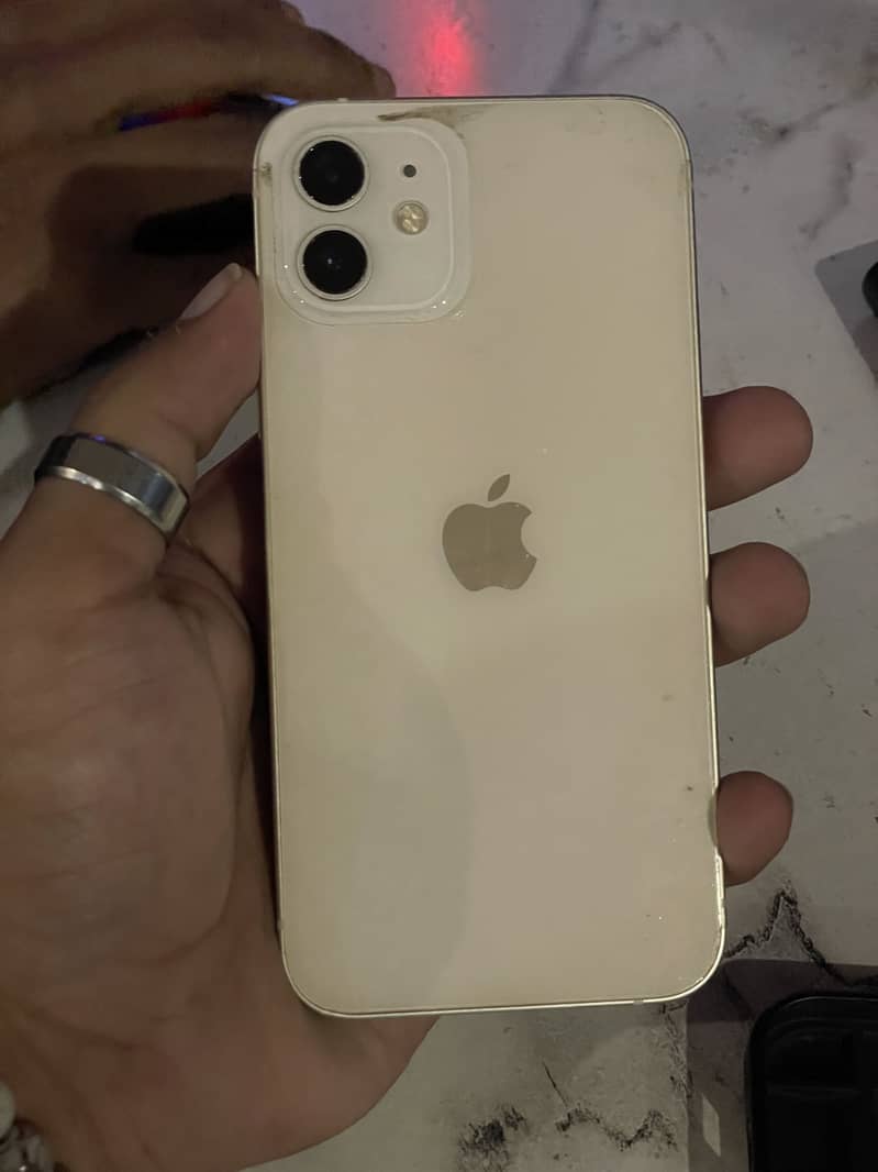 Iphone 12 64 jv

                                                            alt=