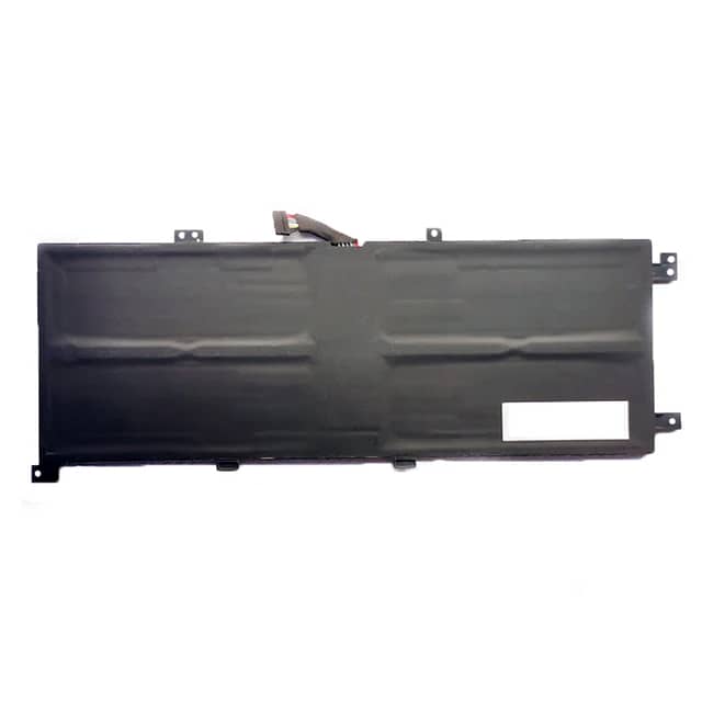Original Laptop Battery For Lenovo  L18C4P90 L18M4P90 L13 SB10T83177

                                                            alt=