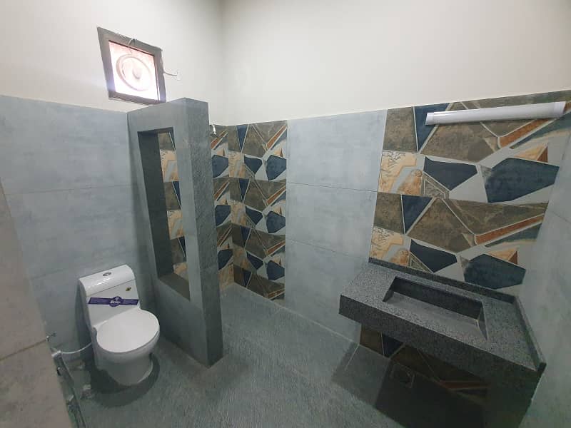 G+1 Floor Brand New House For Sale

                                                            alt=