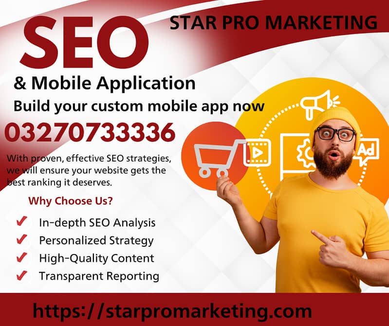 Professional SEO | Rank Your Business Fast | Web development

                                                            alt=