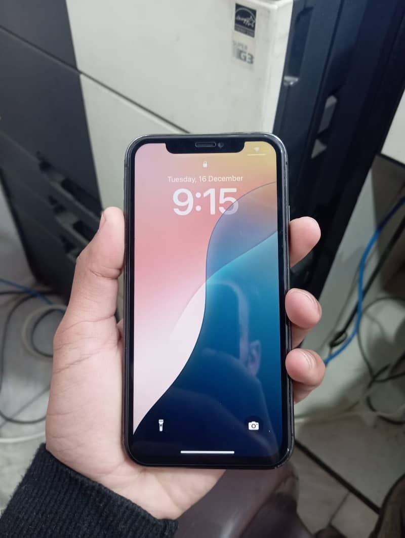 I phone 11 non pta 64 gb

                                                            alt=