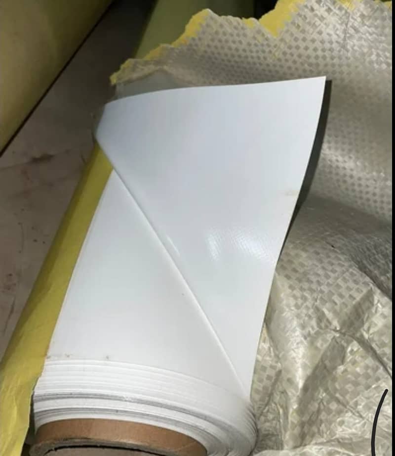 Tensile shed sheet | PVC tensile sheet | Tensile structure sheet

                                                            alt=