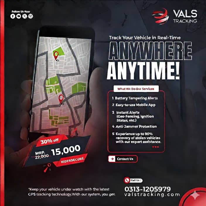 Tracker Car tracker Protect Your Vehicle Smart Tracker Available

                                                            alt=