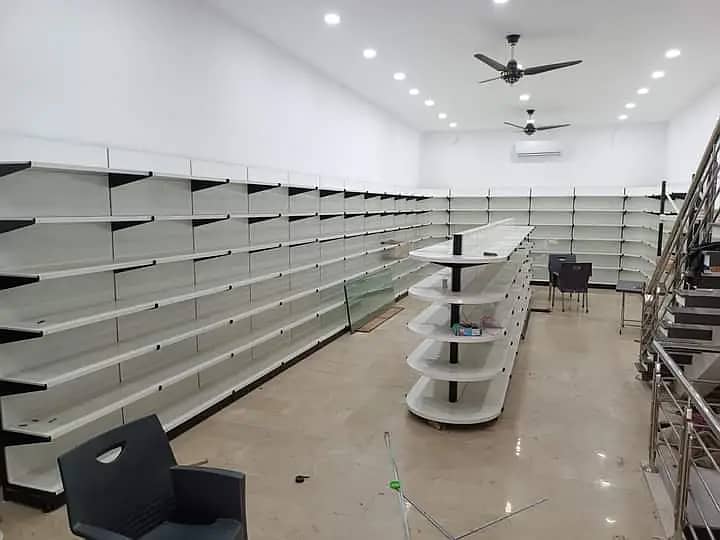 Dollar shop Racks, Storage Racks, Angle Rackss

                                                            alt=