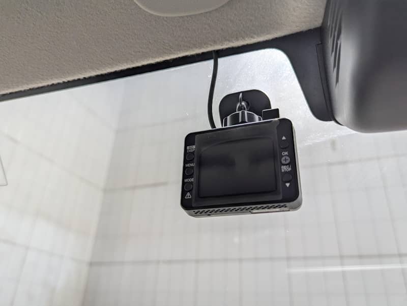 Suzuki Every PA limites special edition

                                                            alt=