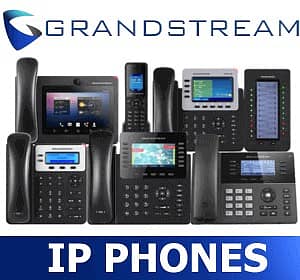 IP Phones Polycom | Cisco | Grandstream | Unify | Avaya | Huawei

                                                            alt=