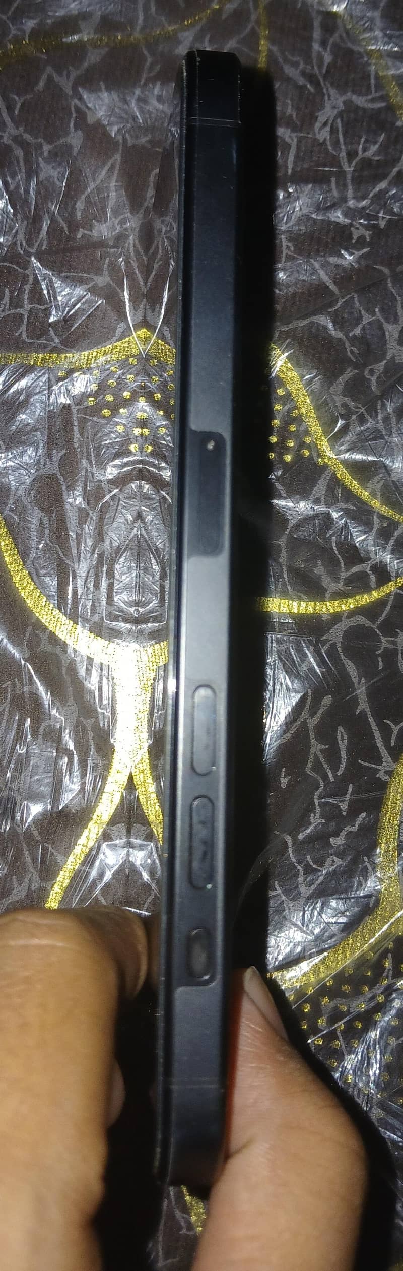 15 pro max

                                                            alt=