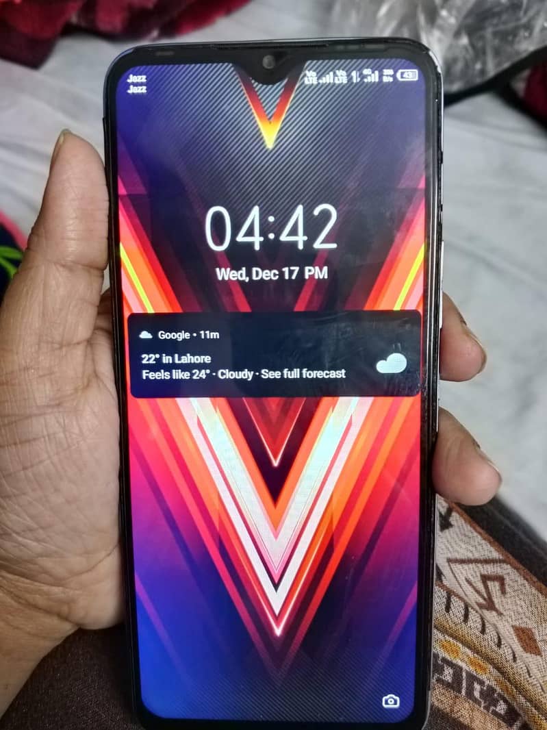 tecno pova neo

                                                            alt=