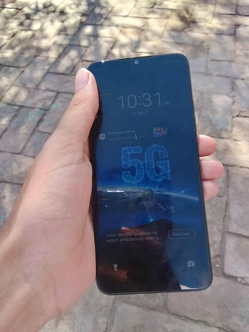 Tecno spark go 2023

                                                            alt=