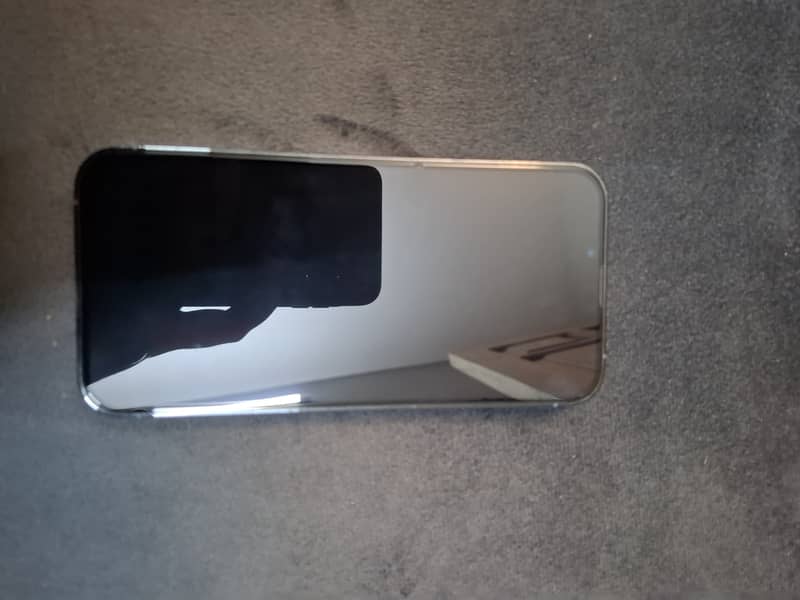 iPhone 13 Pro – PTA Approved (Dual Physical SIM) – Best Condition

                                                            alt=