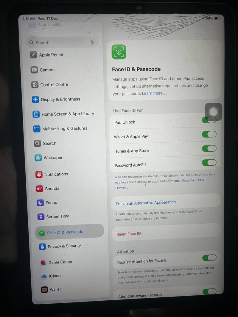 Ipad pro 11 inch 3rd generation

                                                            alt=