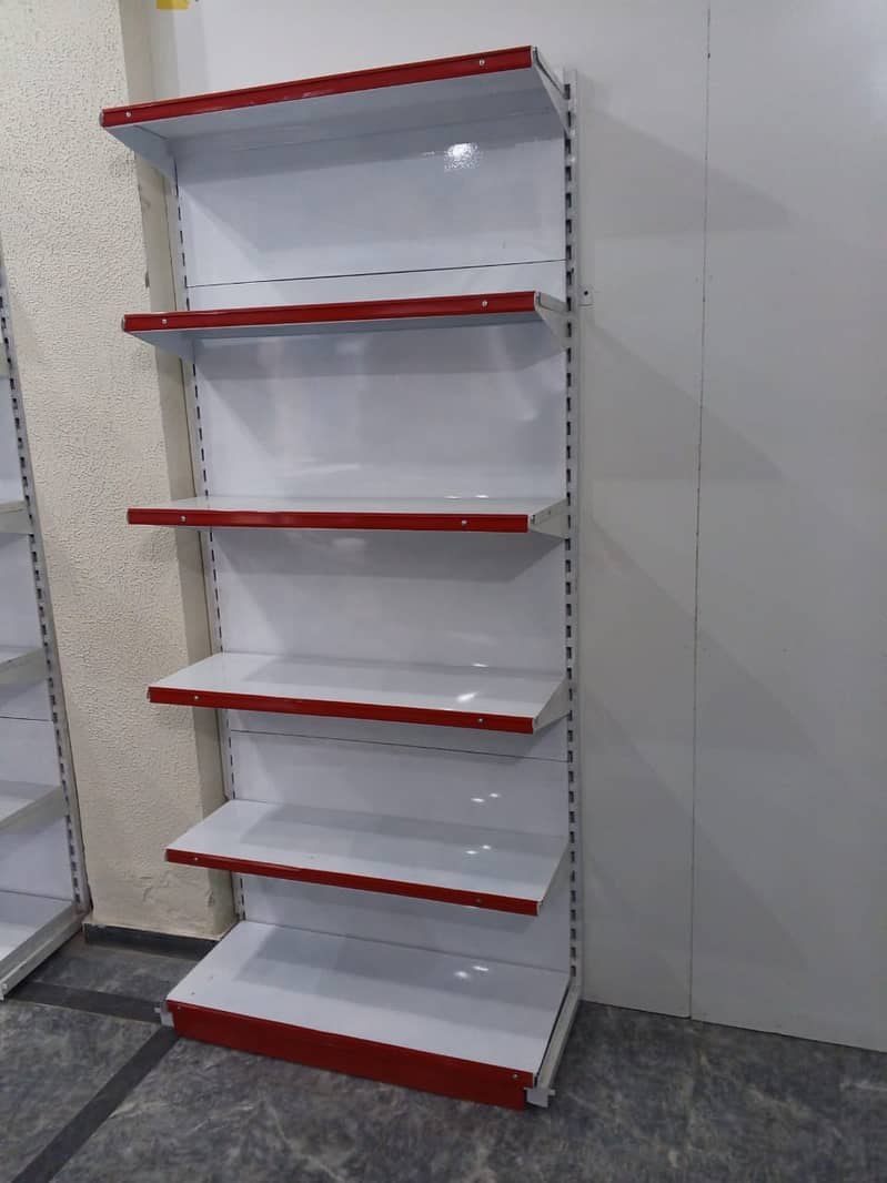 super store rack | Pharmacy racks | mart Shop Rack | shop Rack/

                                                            alt=