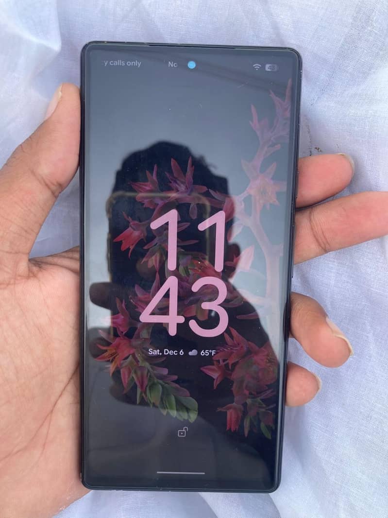 google pixel 6

                                                            alt=