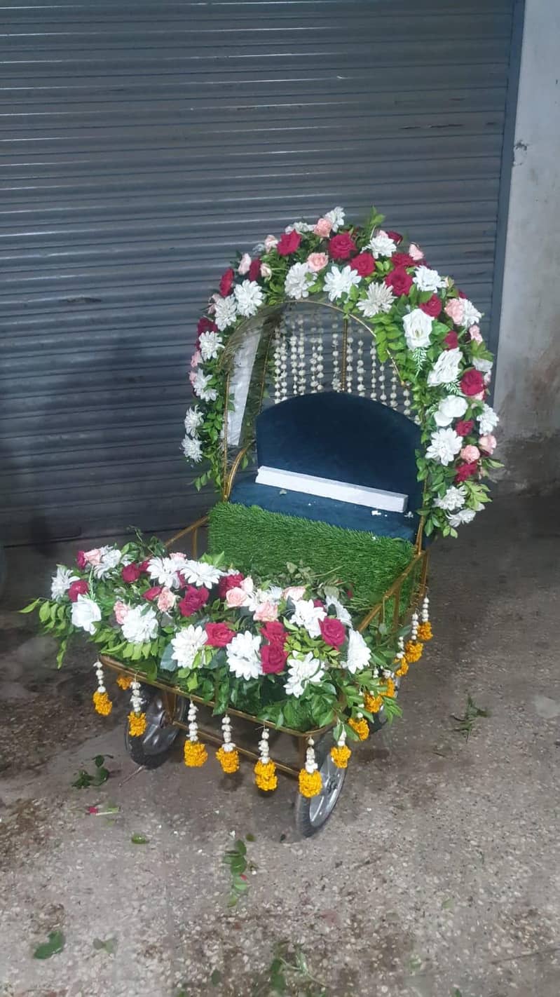 Trolley

                                                            alt=