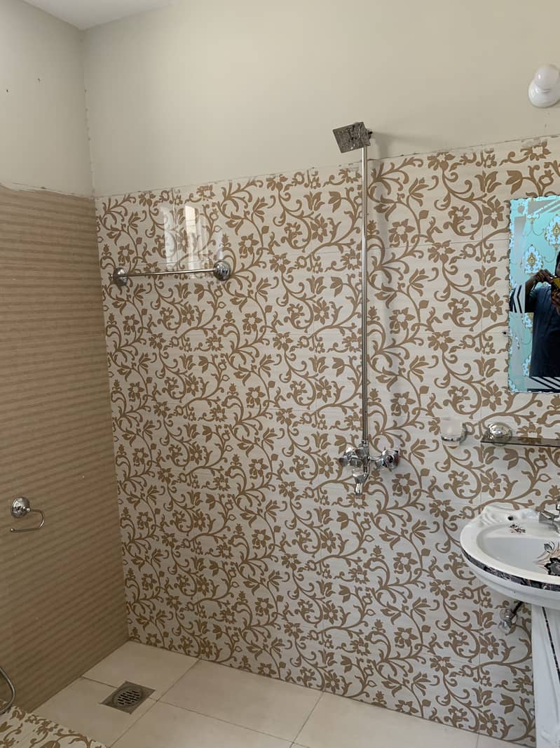 Buy 3 Marla House At Highly Affordable Price

                                                            alt=