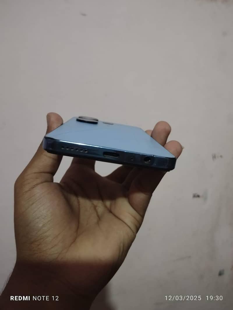 urgent sale I need money

                                                            alt=