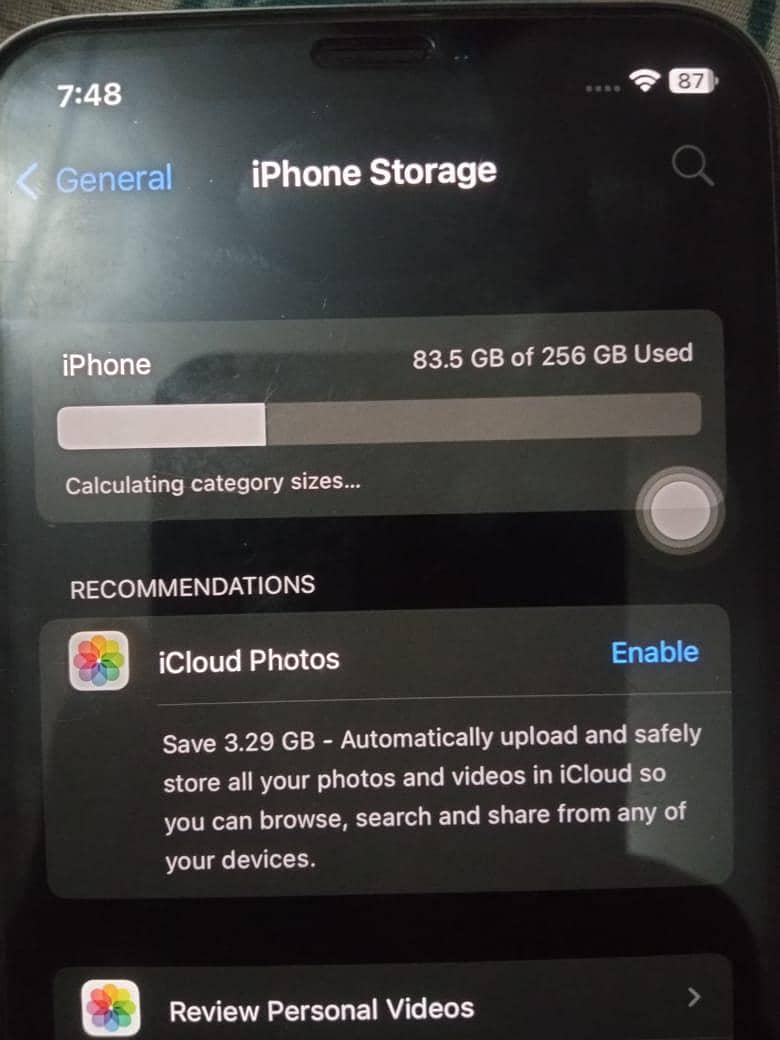 Iphone X 256 gb

                                                            alt=