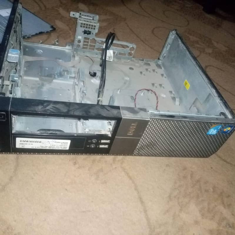 Core i5 casing

                                                            alt=