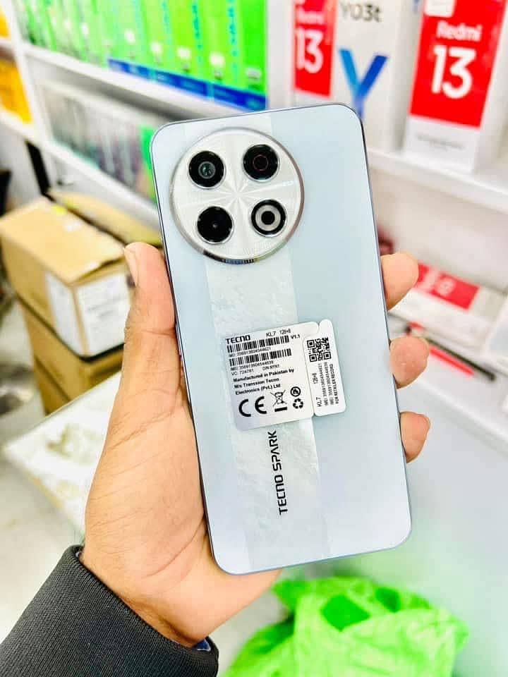 price 34000

                                                            alt=