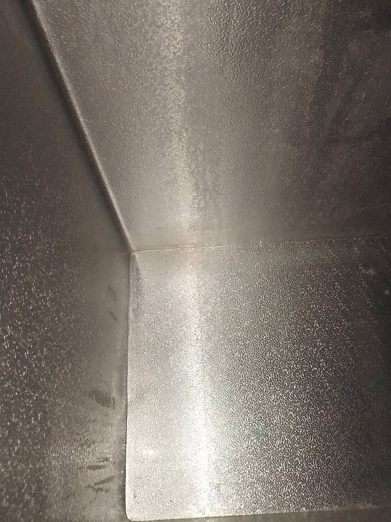 model HDF 545FC

                                                            alt=