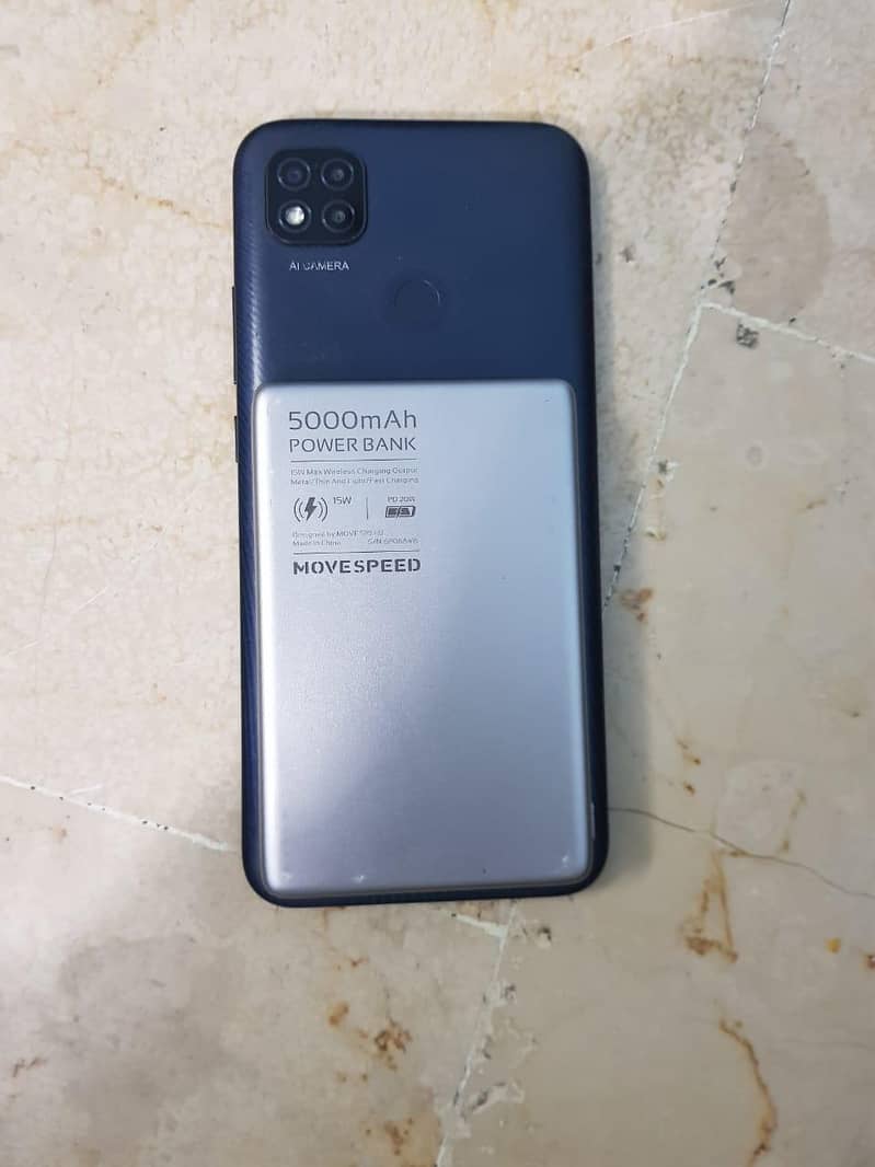 attachable portable chargers

                                                            alt=