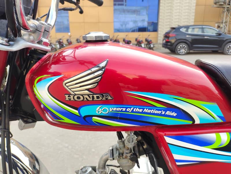 Honda 70

                                                            alt=