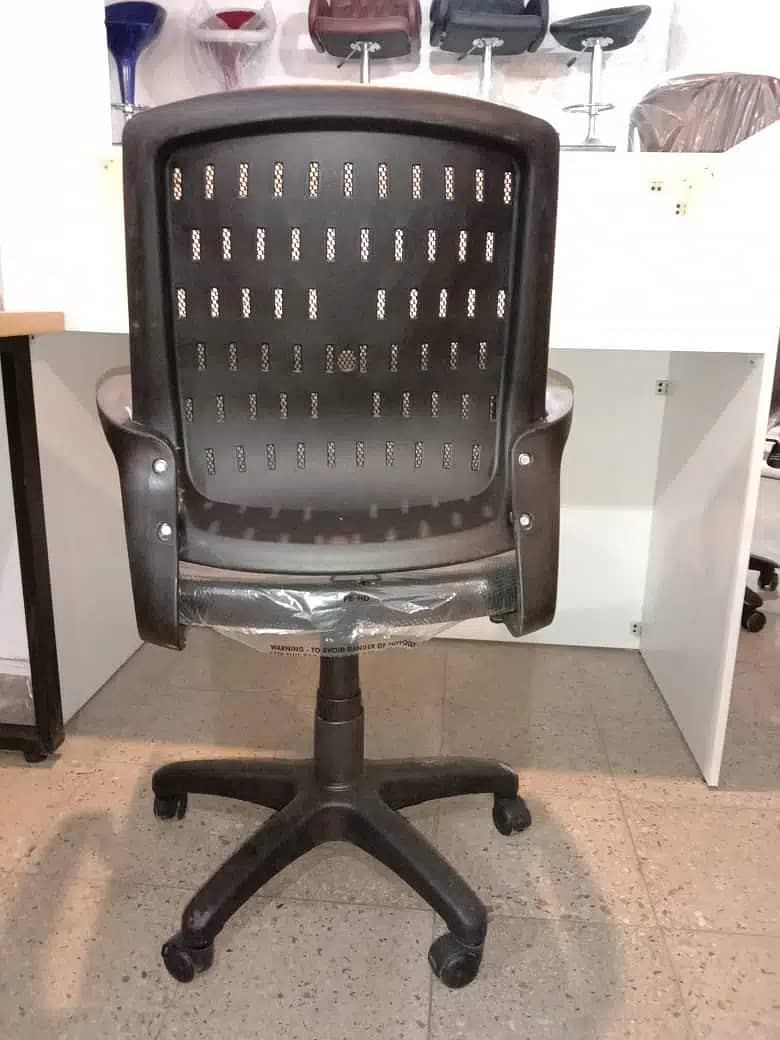 study chair, computer chair,executive chair,revolving chair/mesh chair

                                                            alt=