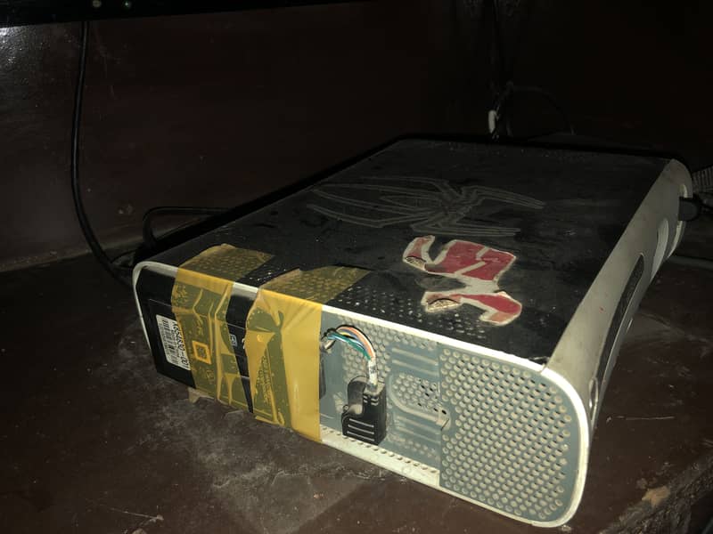 Xbox 360 jtag jasper

                                                            alt=