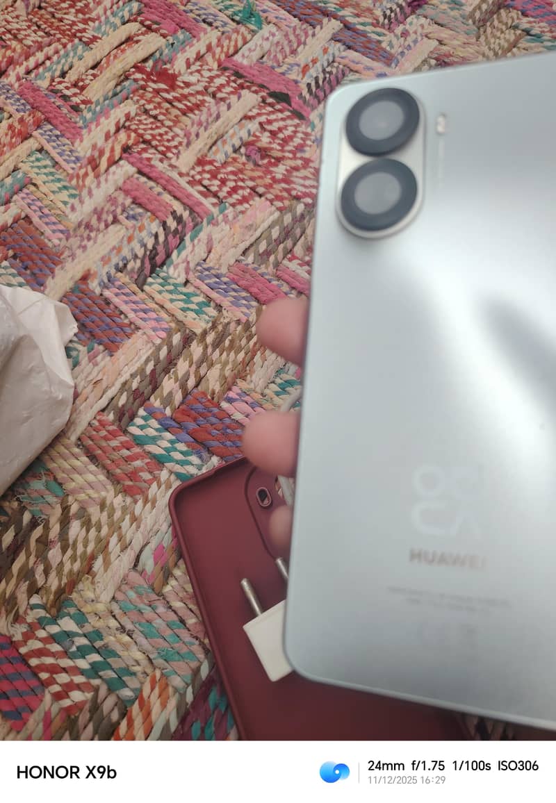 Huawei nova 10SE 8/256 GB dual SIM PTA approved

                                                            alt=