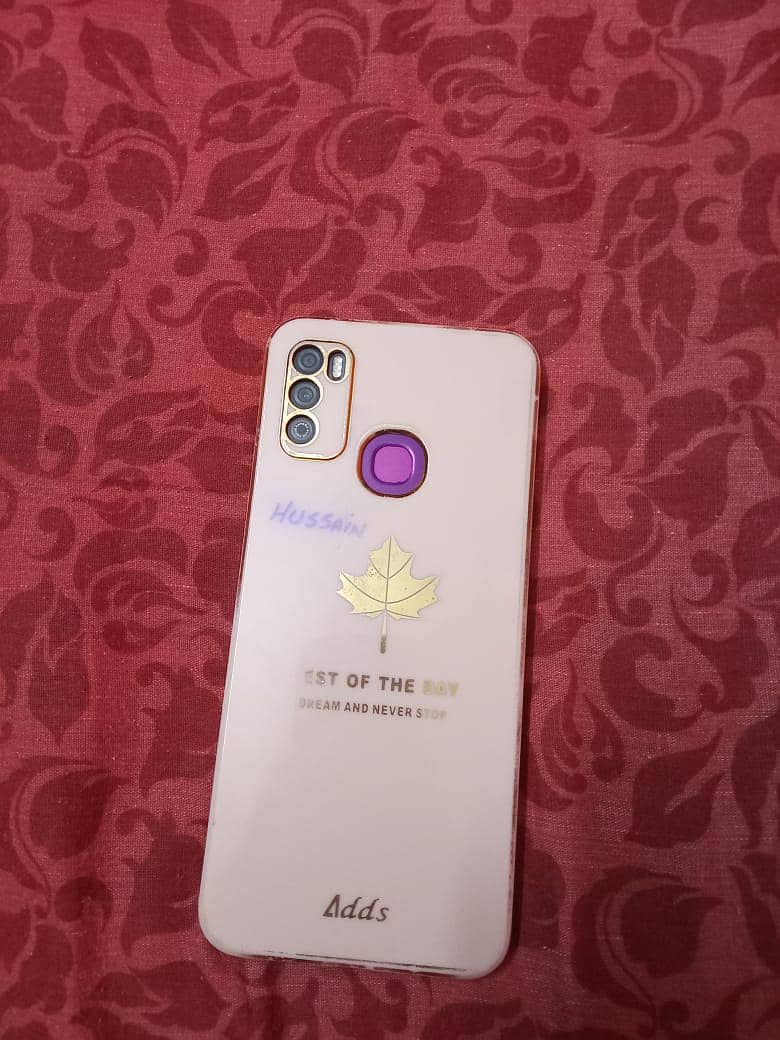 emergency sale

                                                            alt=